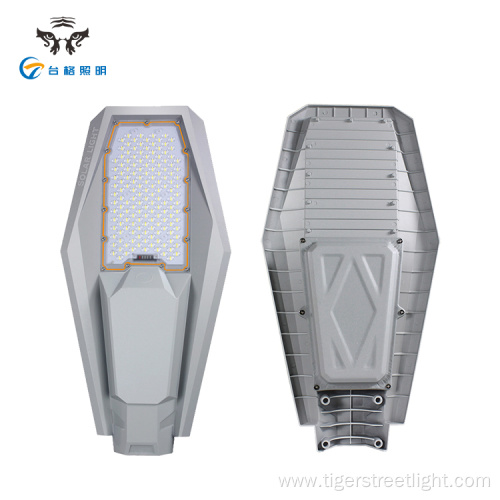 2 Years Warranty Outdoor Solar Led Street Light